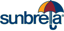 SUNBRELLA