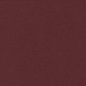 ODY3-00003179-Burgundy.jpg