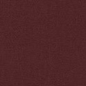 TG-00005595-Burgundy.jpg