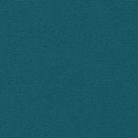 TG-00005600-Teal.jpg