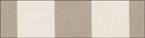 5695-0000 Regency Sand