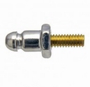 LTD STUD Machine-Screw