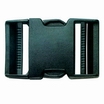 DUAL Adjustable BUCKLE