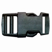 Side-Release BUCKLE