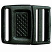 CENTER-Release BUCKLE