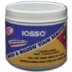 IOSSO - CSC (610) 767-7555