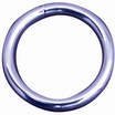 O-RING hd-nps